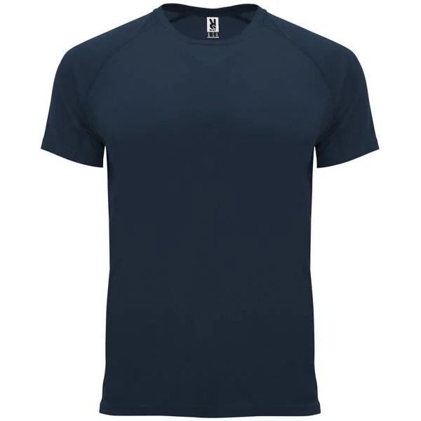 Bahrain - Navy Blue
