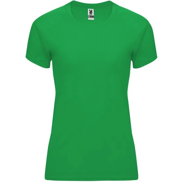 Bahrain Ladies - Fern Green