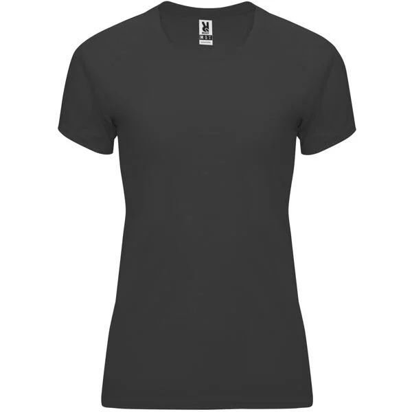 Bahrain Ladies - Dark Lead