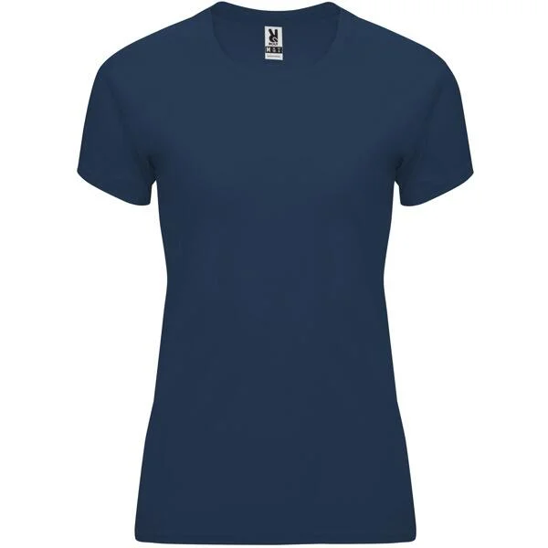 Bahrain Ladies - Navy Blue