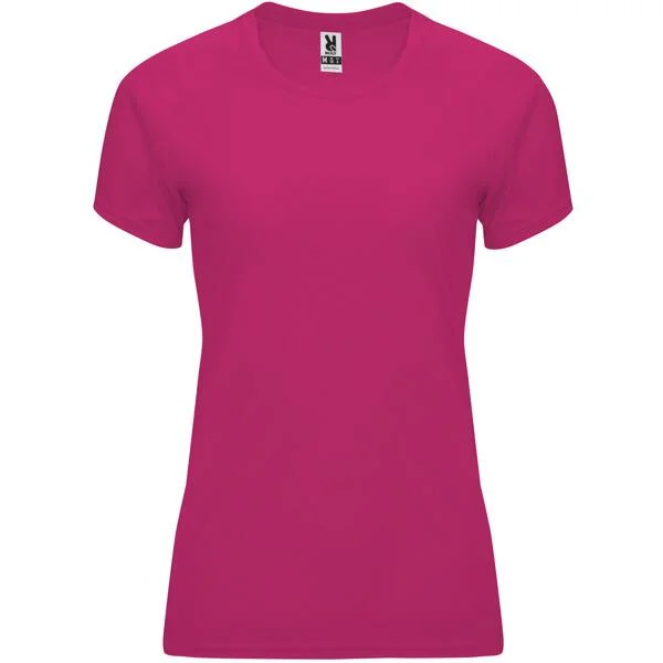 Bahrain Ladies - Rosette