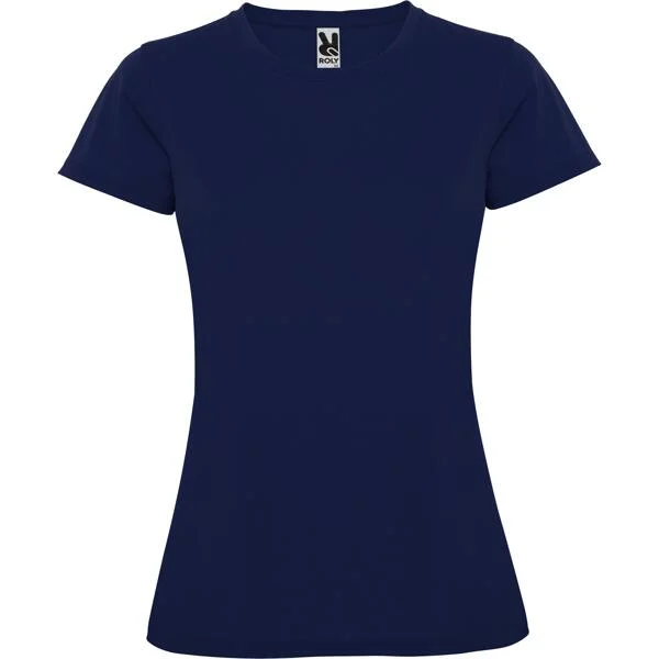Montecarlo Ladies - Navy Blue