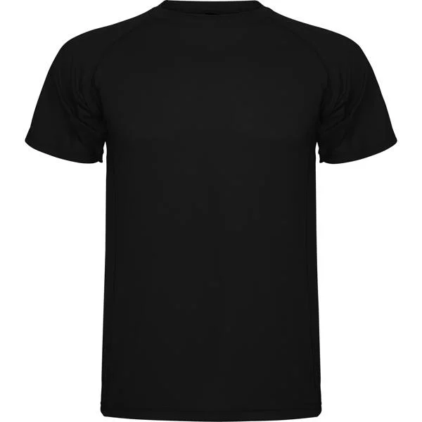 Montecarlo - Black