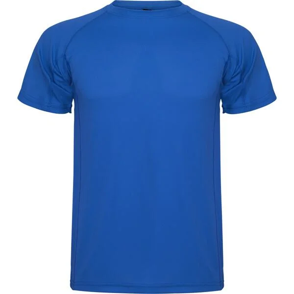 Montecarlo - Royal Blue
