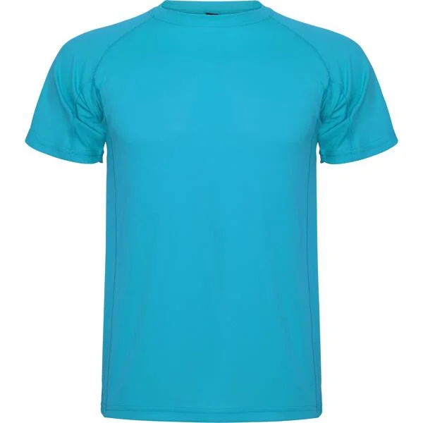 Montecarlo - Turquoise