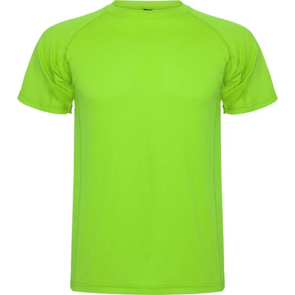 Montecarlo - Lime