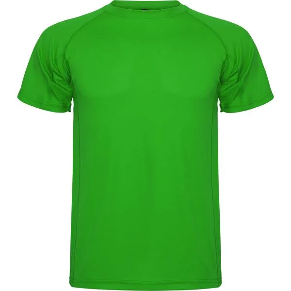 Montecarlo - Fern Green
