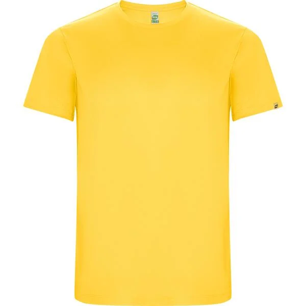 Imola - Yellow