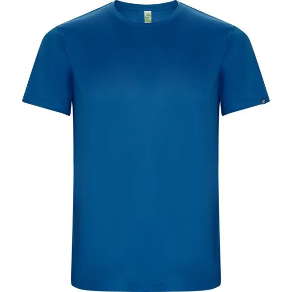 Imola - Royal Blue