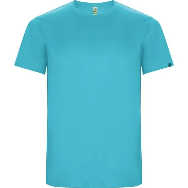Imola - Turquoise