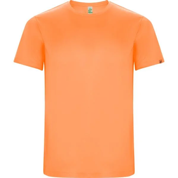 Imola - Fluor Orange