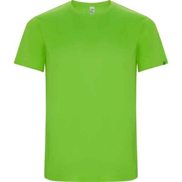 Imola - Lime