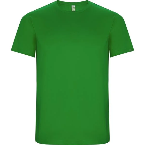 Imola - Fern Green