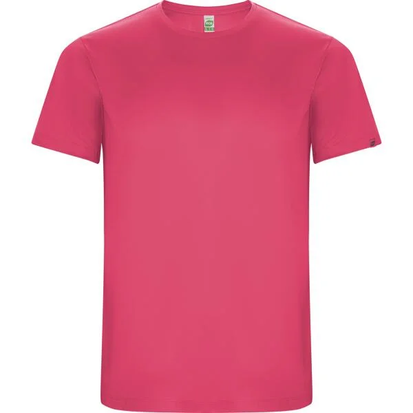 Imola - Fluor Pink