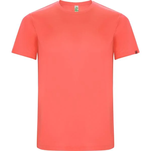 Imola - Fluor Coral