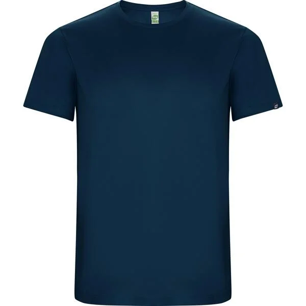 Imola - Navy Blue