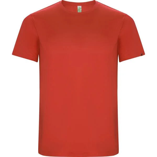 Imola - Red