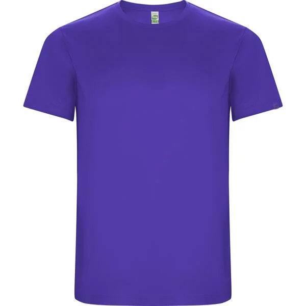 Imola - Mauve