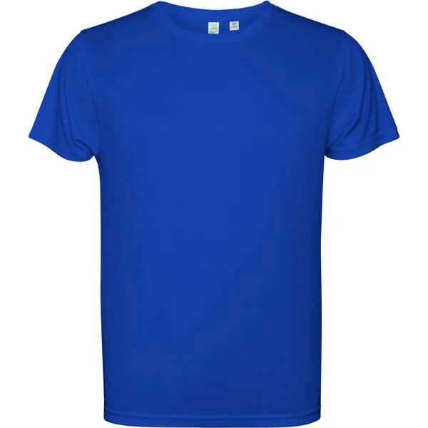 Estoril - Royal Blue