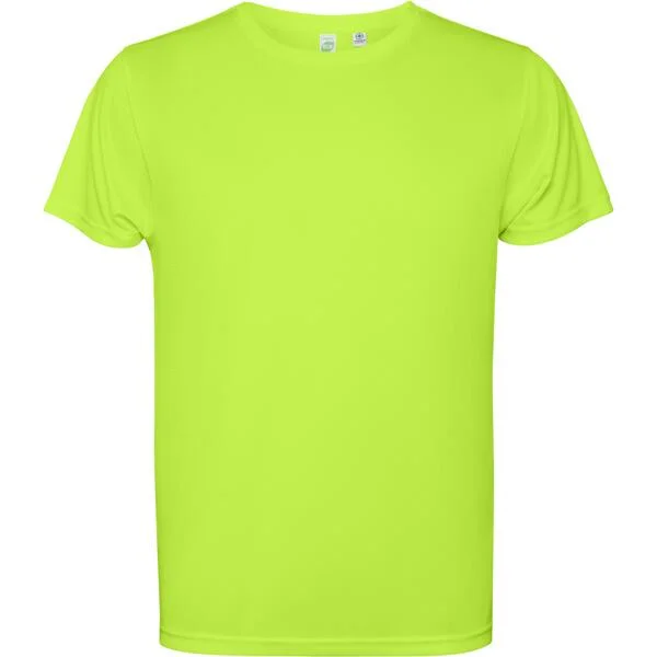 Estoril - Fluor Green