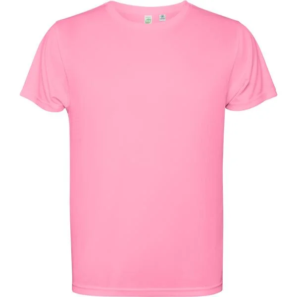 Estoril - Silk Pink