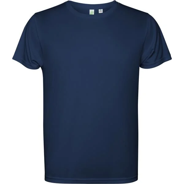 Estoril - Navy Blue