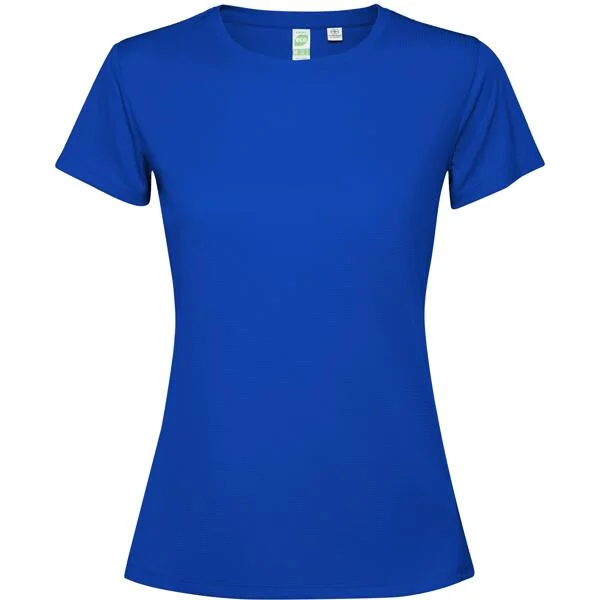 Estoril Ladies - Royal Blue