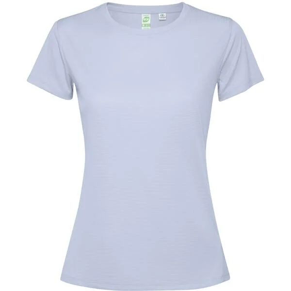 Estoril Ladies - Zen Blue