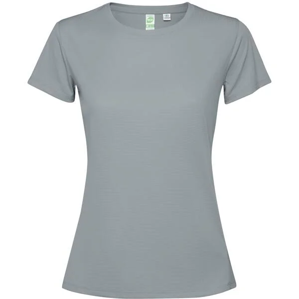 Estoril Ladies - Grey