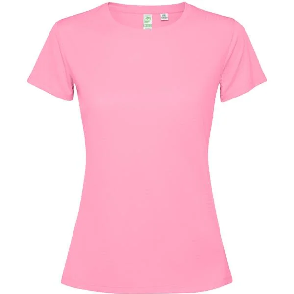 Estoril Ladies - Silk Pink