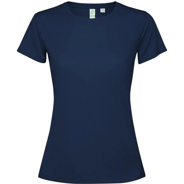 Estoril Ladies - Navy Blue