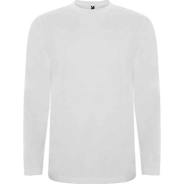 Extreme - White
