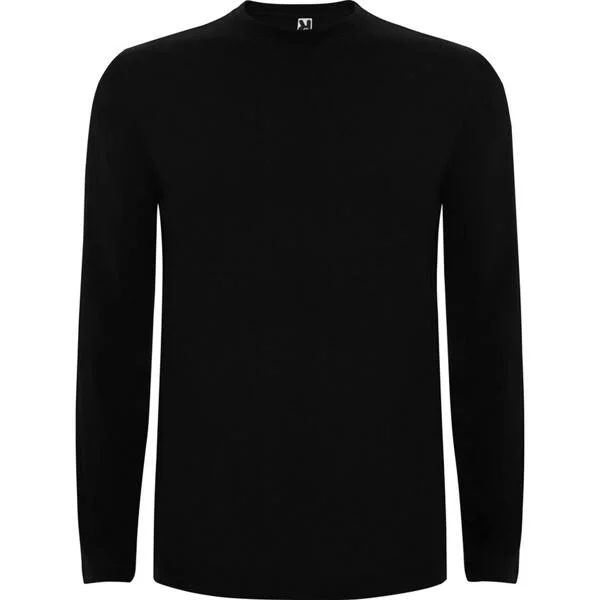 Extreme - Black