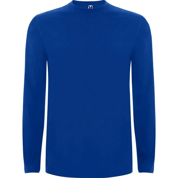 Extreme - Royal Blue