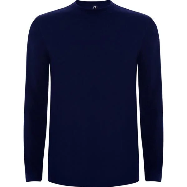 Extreme - Navy Blue