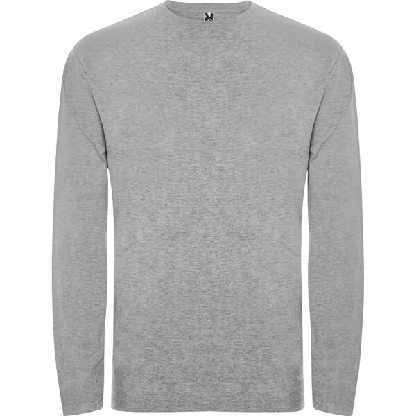 Extreme - Heather Grey