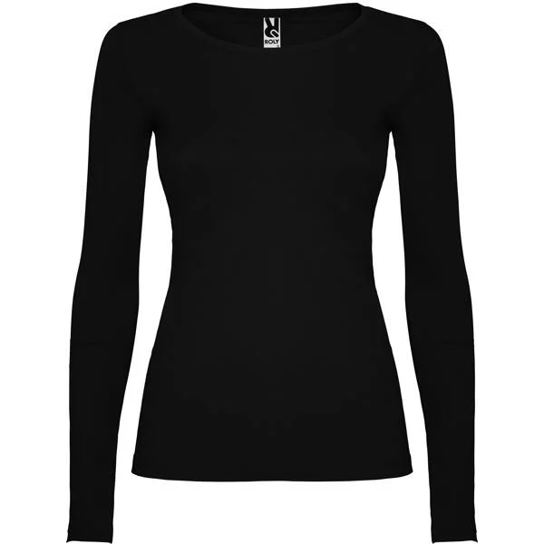 Extreme Ladies - Black