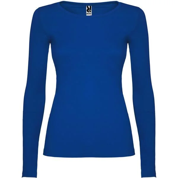 Extreme Ladies - Royal Blue