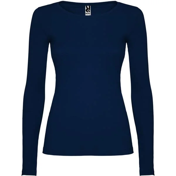 Extreme Ladies - Navy Blue