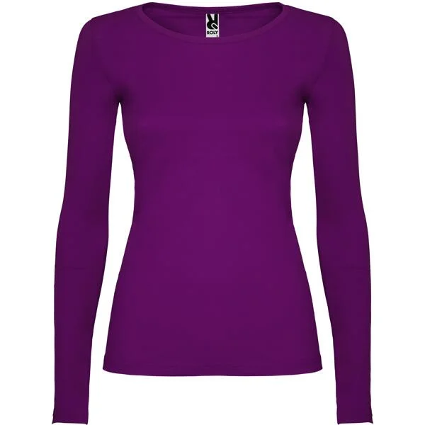 Extreme Ladies - Purple