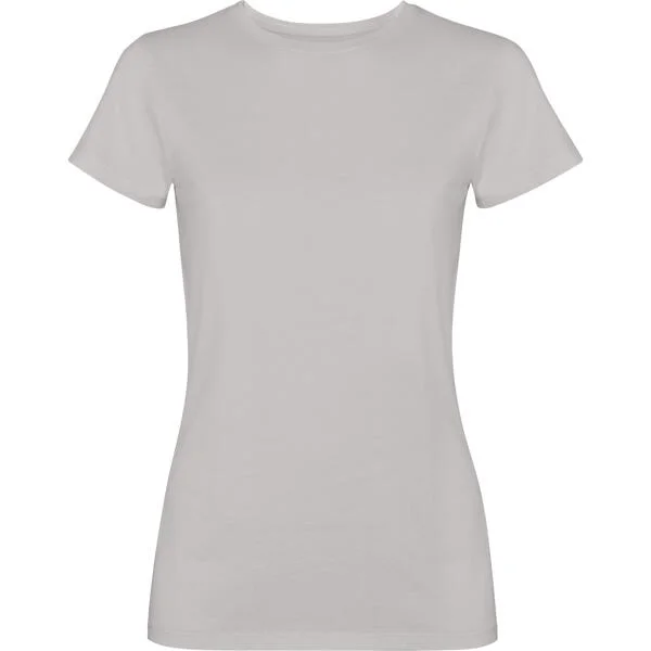 Fiyi - Stone Grey Washed