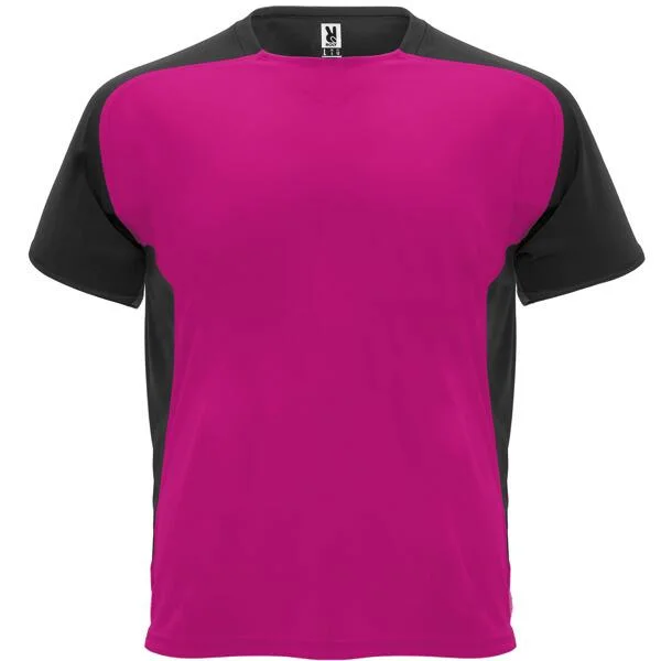 Bugatti - Fuchsia/Black