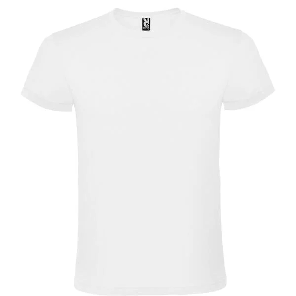 Atomic 150 - White