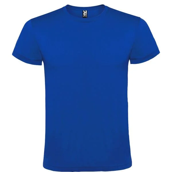 Atomic 150 - Royal Blue