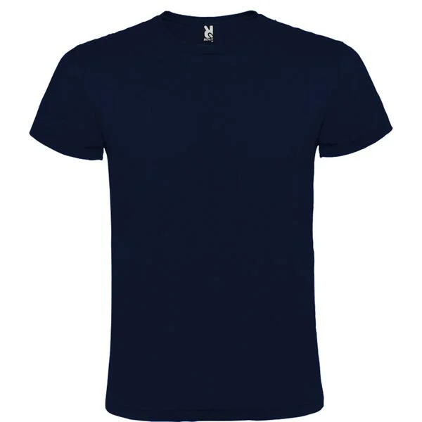 Atomic 150 - Navy Blue