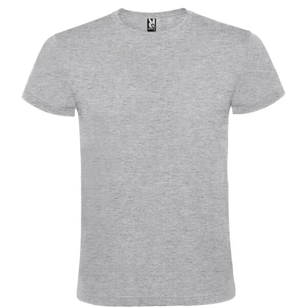 Atomic 150 - Heather Grey
