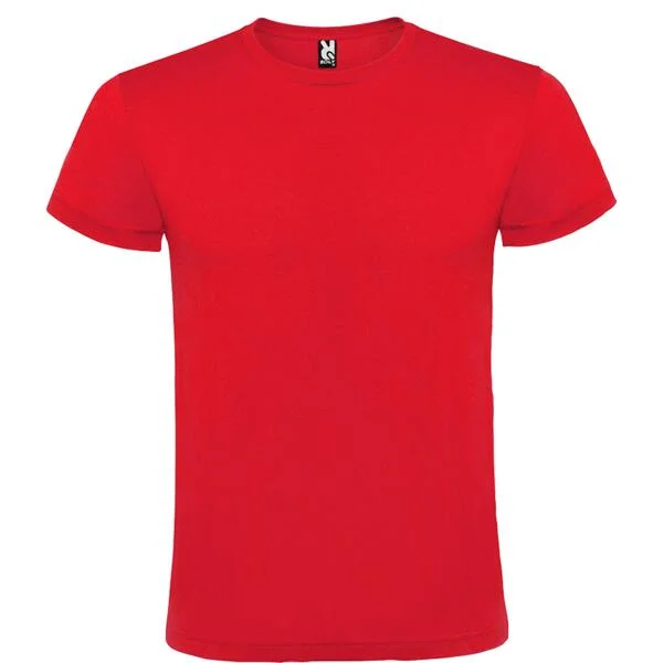 Atomic 150 - Red