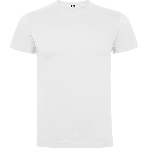 Dogo Premium - White