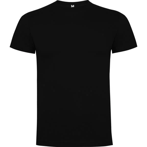 Dogo Premium - Black