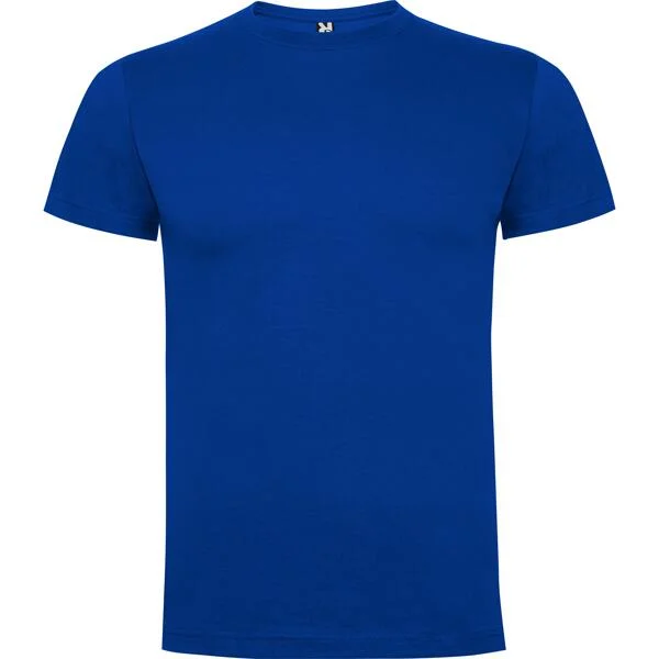 Dogo Premium - Royal Blue